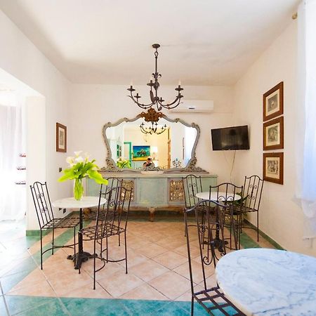 Albergo La Fontanella نوتو المظهر الخارجي الصورة